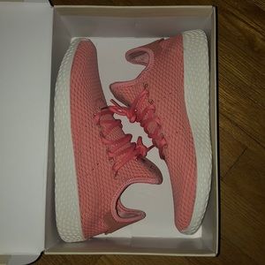 PW Tennis HU J